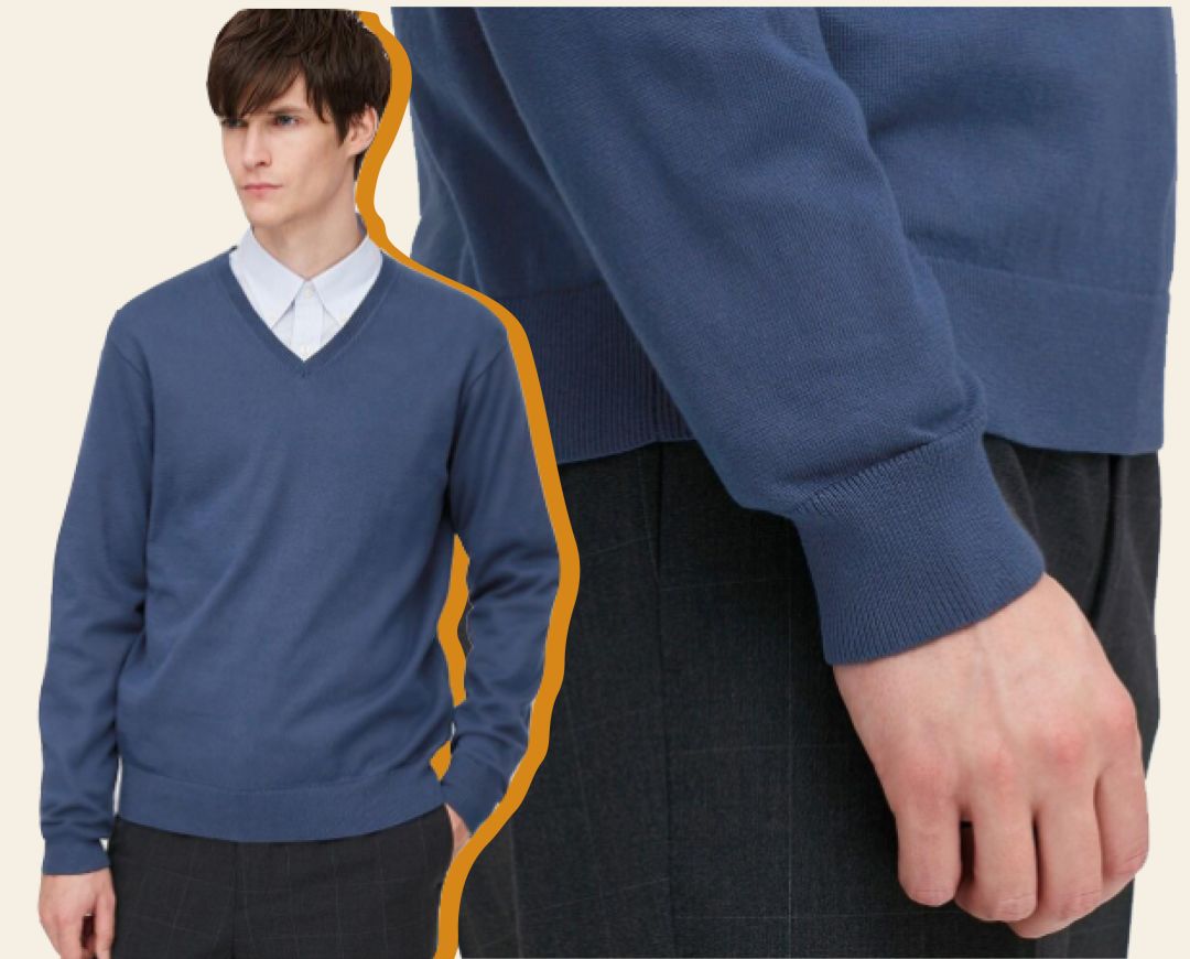 摇粒绒什么面料最好,摇粒绒会变大吗