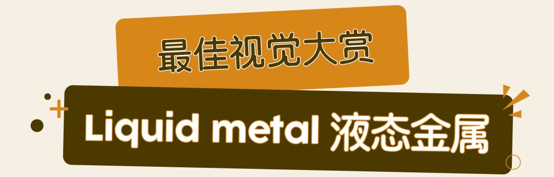 摇粒绒什么面料最好,摇粒绒会变大吗