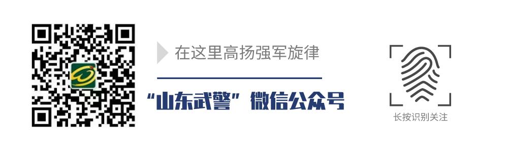 当兵的好习惯,机关干部下基层当兵体会