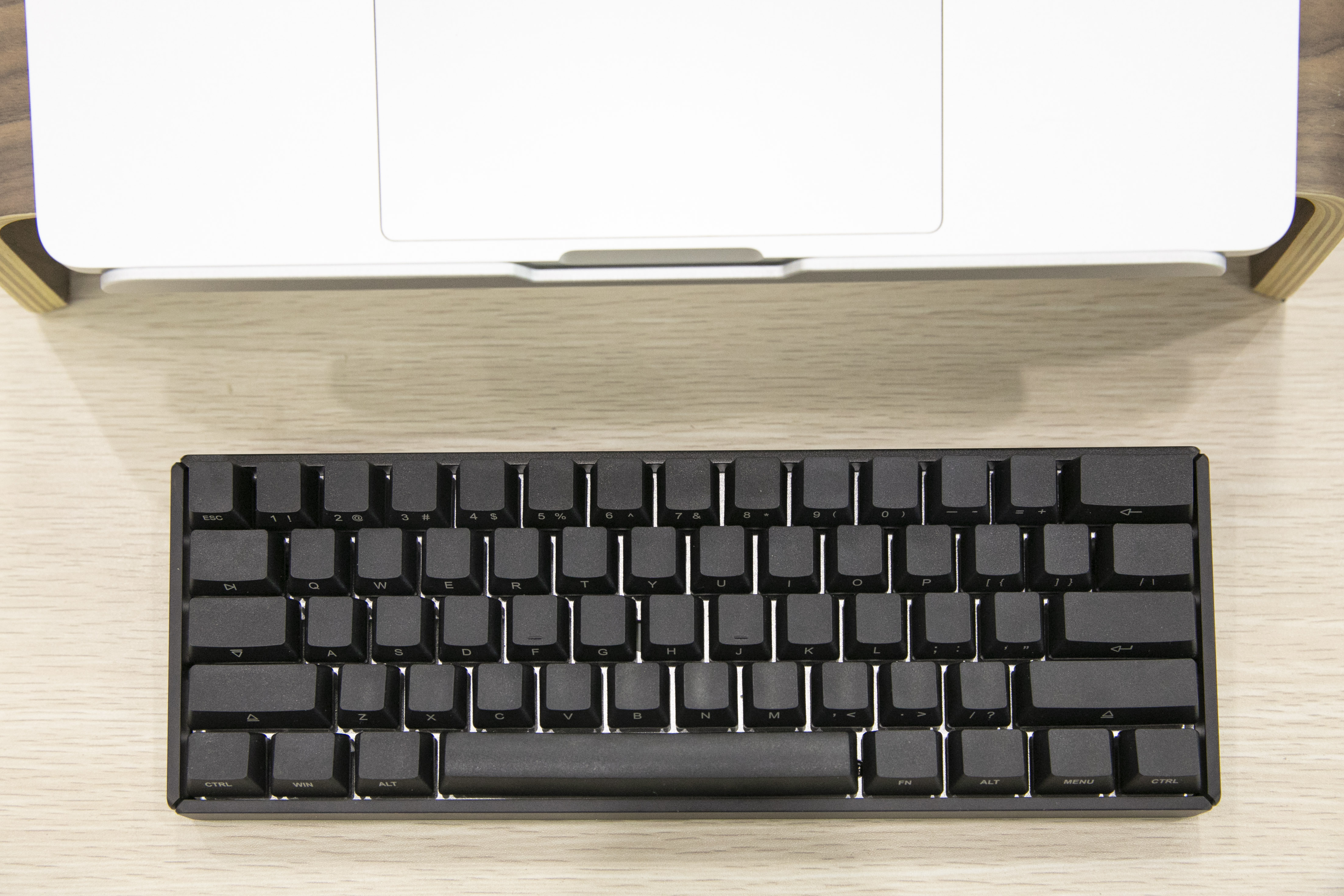 这些好物让我逆袭变美,这些好物让我们身心更加愉悦