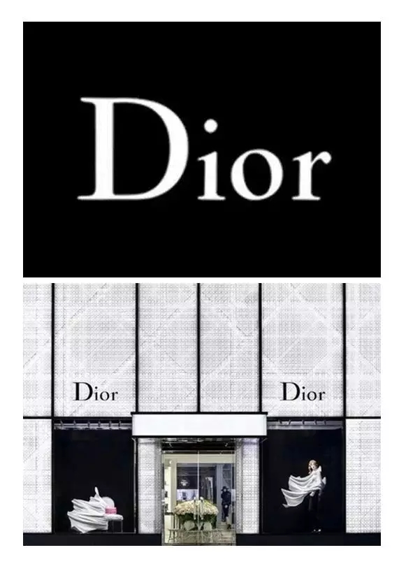 看他的“时间废墟”，世界观崩塌