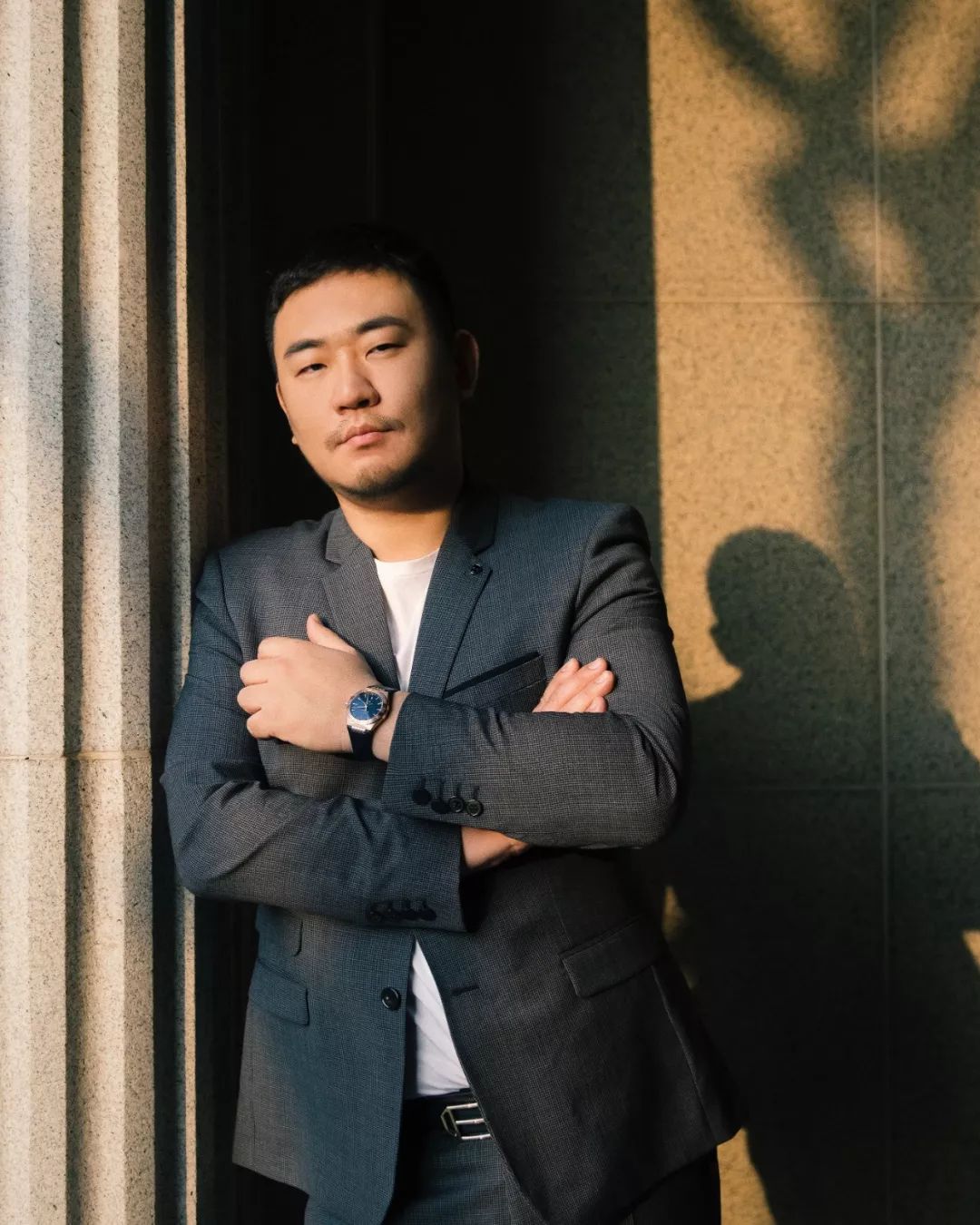 哈利波特奥斯卡颁奖,哈利波特奥斯卡入围