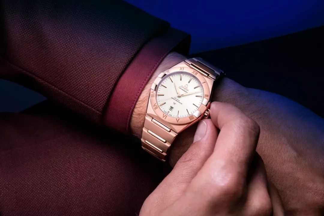 哈利波特奥斯卡颁奖,哈利波特奥斯卡入围