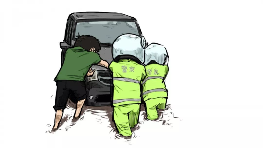 2019，你有被暖暖暖暖暖暖暖到吗？