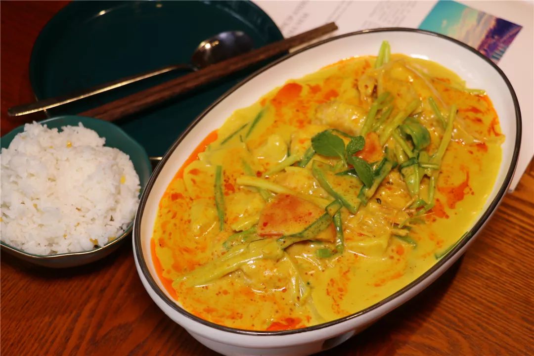 在漳州的异地美食,在漳州古城一定要吃的美食