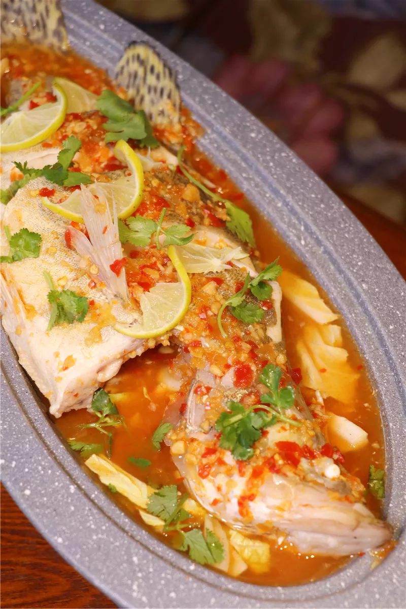 在漳州的异地美食,在漳州古城一定要吃的美食