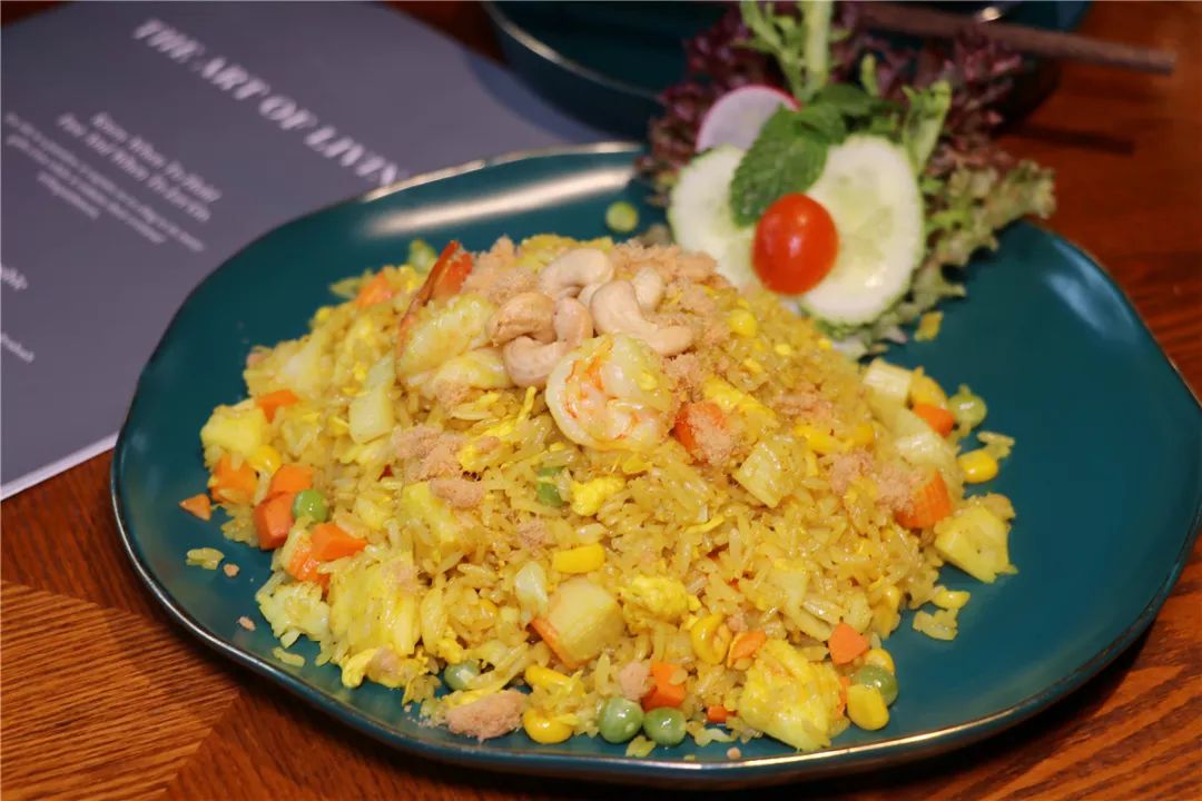 在漳州的异地美食,在漳州古城一定要吃的美食