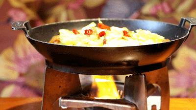 在漳州的异地美食,在漳州古城一定要吃的美食