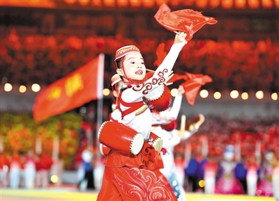 过去的2019满满的回忆,2019留住满满的回忆