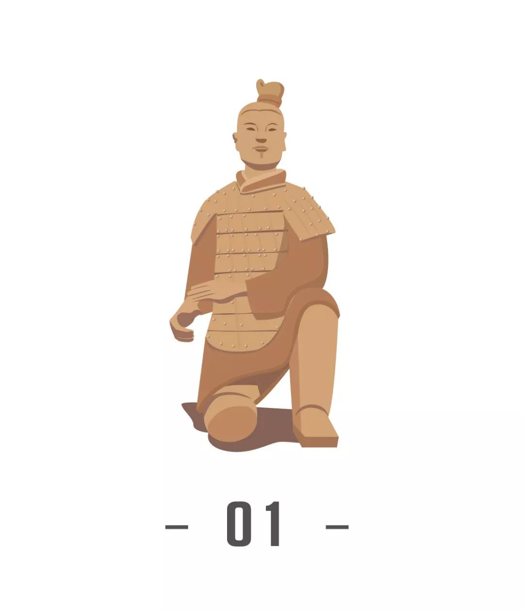 西安人的常态 (西安人都在等什么)