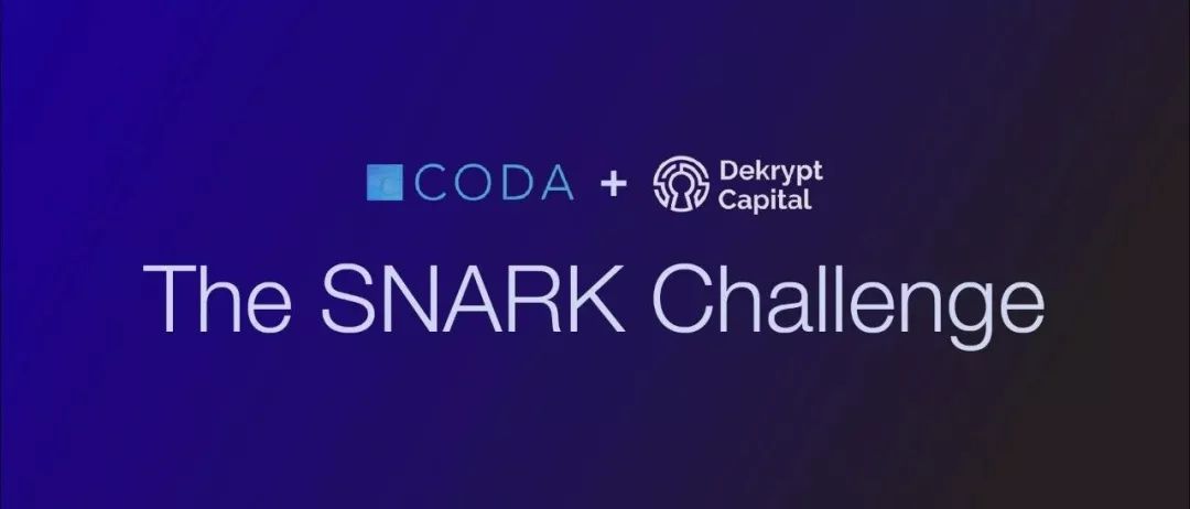 原力区带你回望2019Filecoin十件事