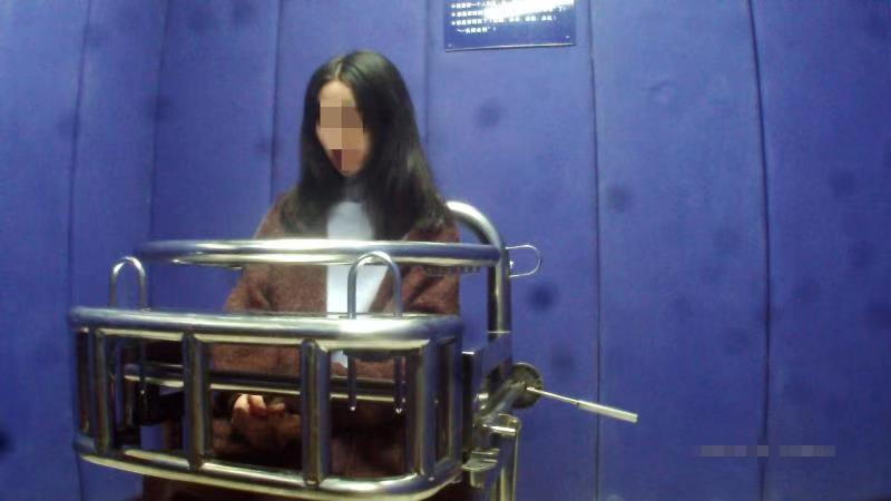 轻信线下能打折女子被骗5000元,代理机票诈骗案