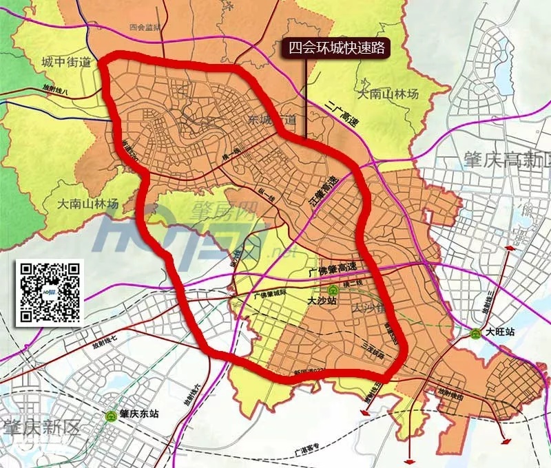 告别疫情迎接2021,告别疫情迎接新征程