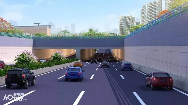 告别疫情迎接2021,告别疫情迎接新征程