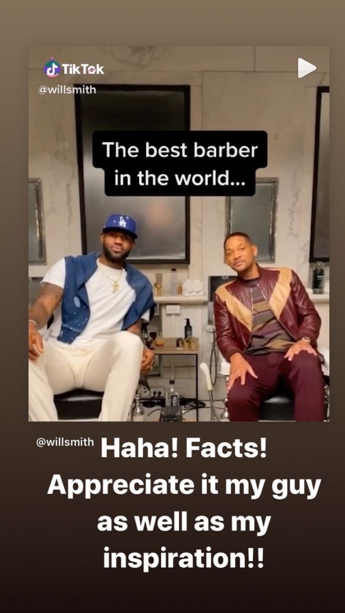 姆巴佩庆祝哈兰德,姆巴佩球迷见面会