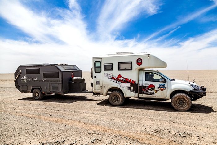 閫熻吘鐐叿,鐐叿澶т紬閫熻吘