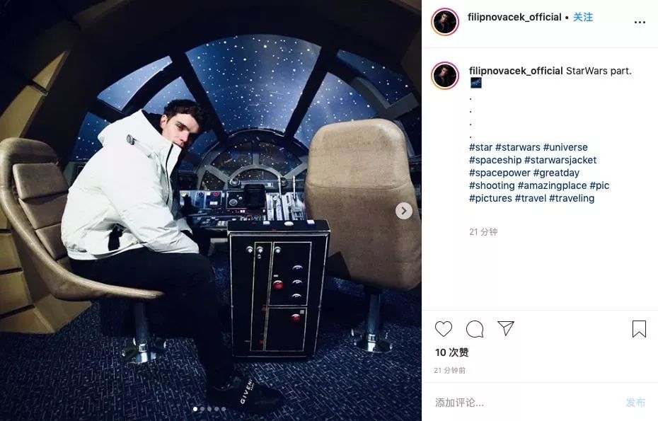 庆余年范闲和师兄弟,庆余年范闲与柳思思