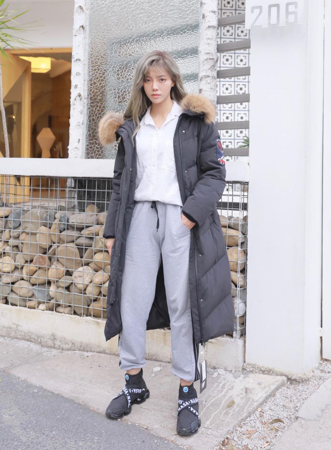 庆余年范闲和师兄弟,庆余年范闲与柳思思