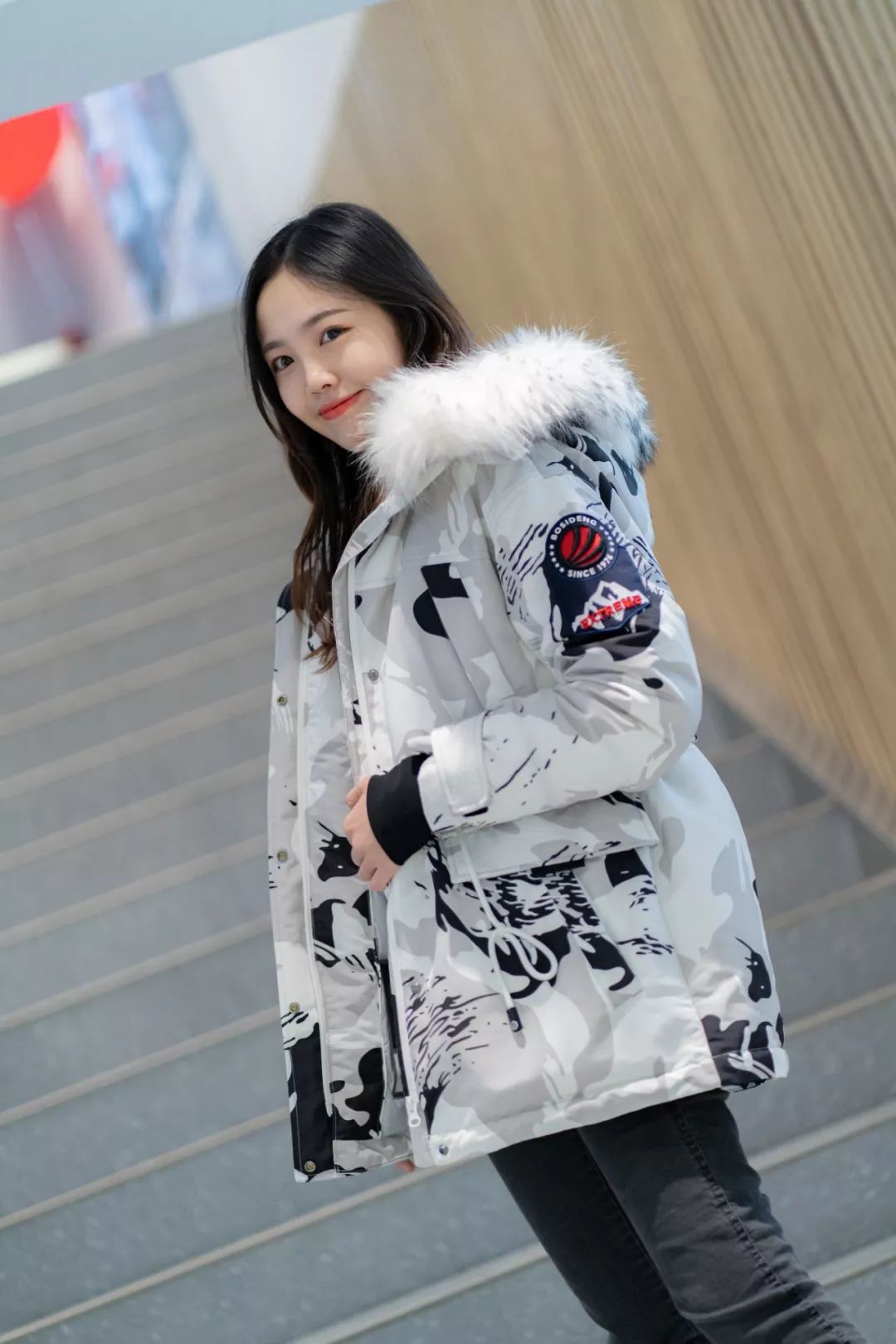 庆余年范闲和思思,庆余年范闲和妹妹