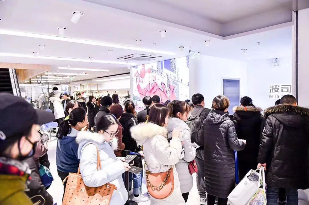 庆余年范闲和思思,庆余年范闲和妹妹