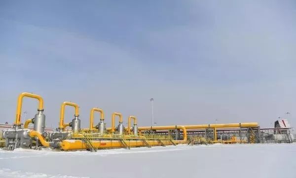 2024年科技创新项目提升工程,2019创新项目报告