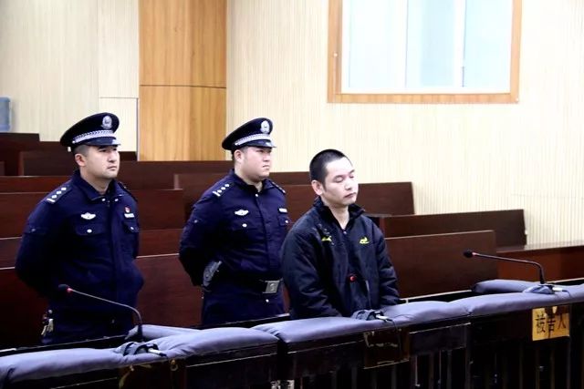 涉案16亿！男子花14万买来“董事长”之位后发展了2459个会员……