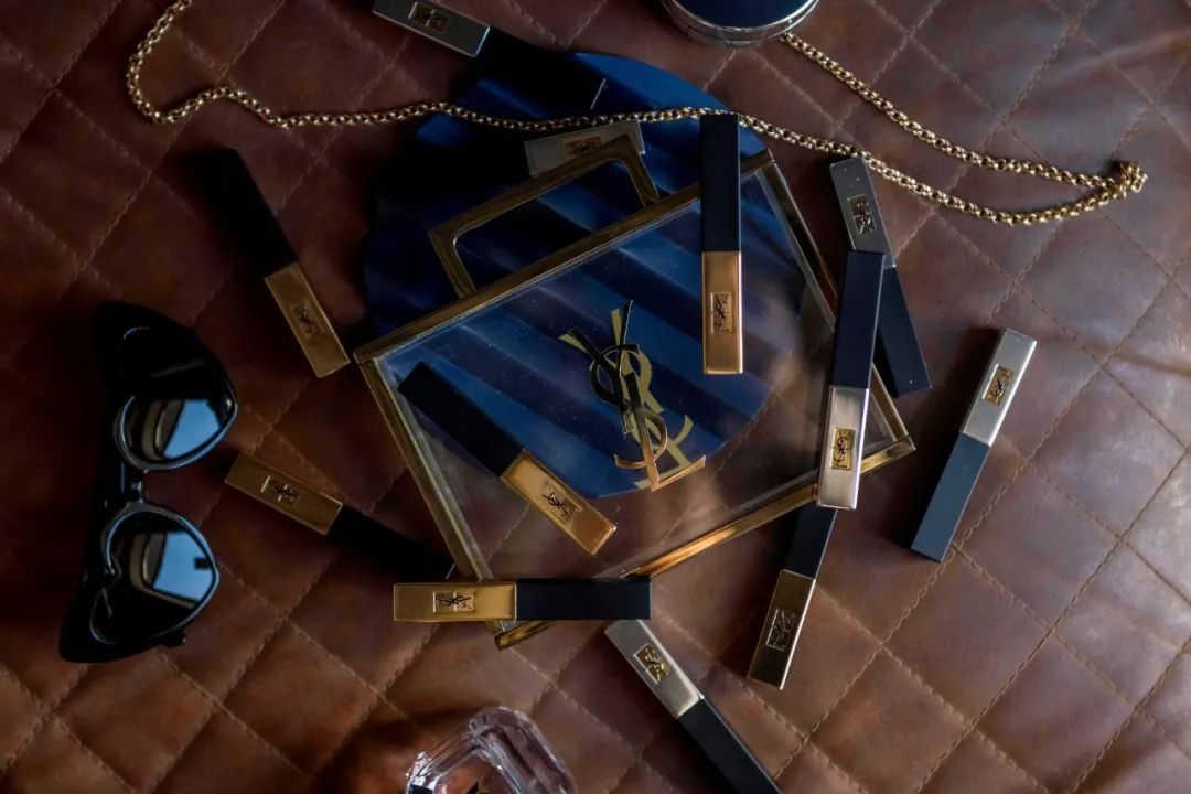 2019种草清单,2019年种草口红