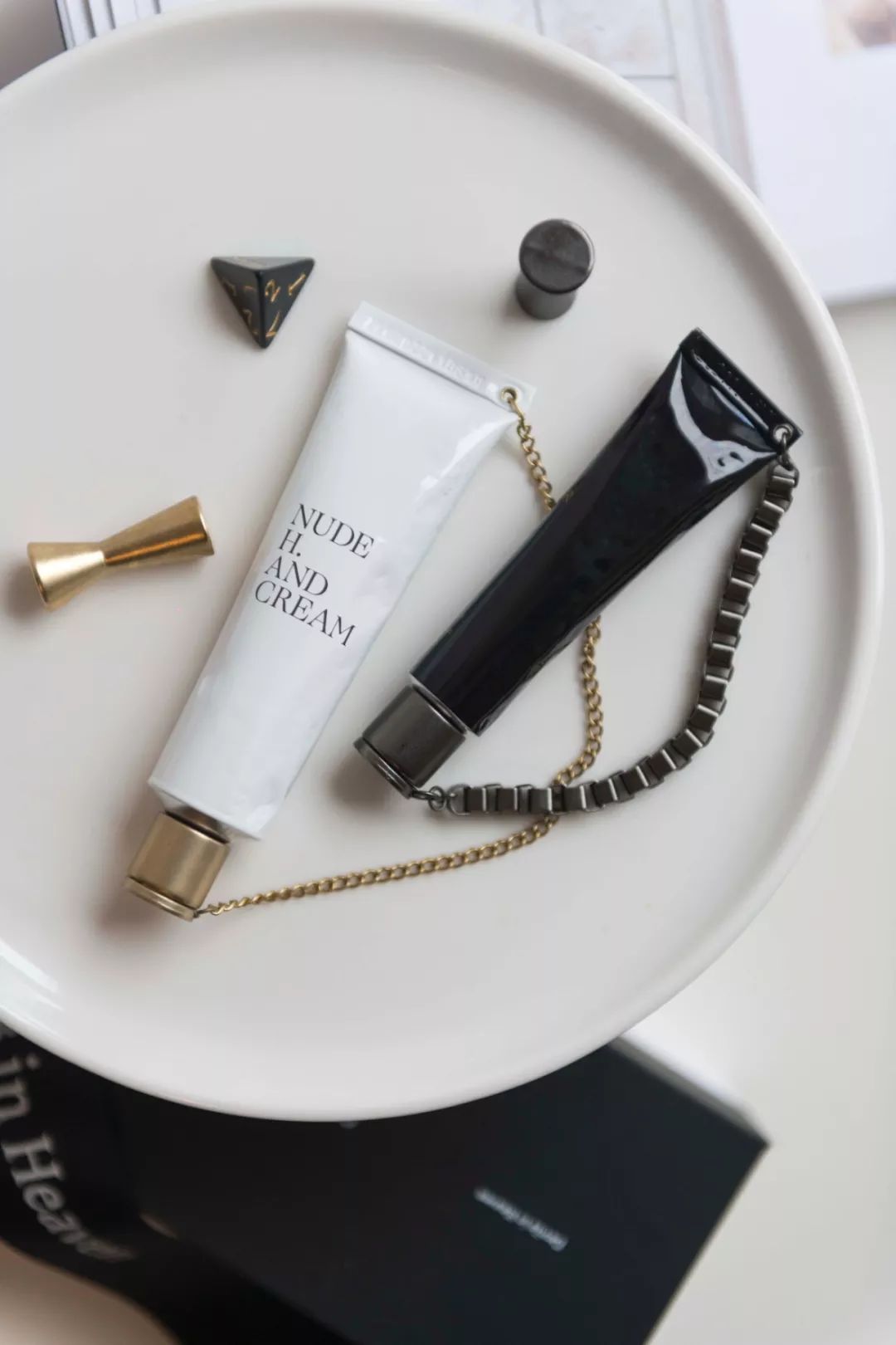 2019种草清单,2019年种草口红