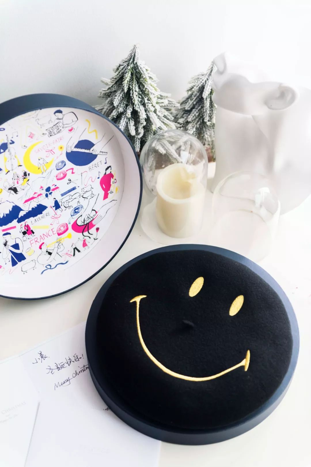 最近种草的口红颜色,2019年最后的种草时尚口红必buy榜