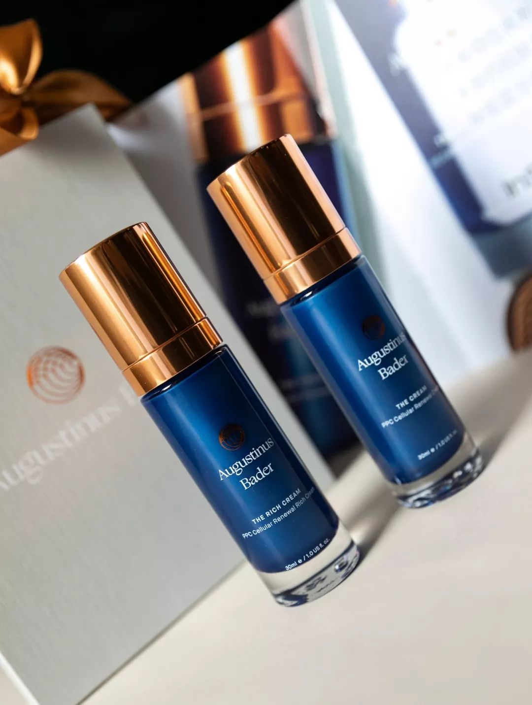 最近种草的口红颜色,2019年最后的种草时尚口红必buy榜