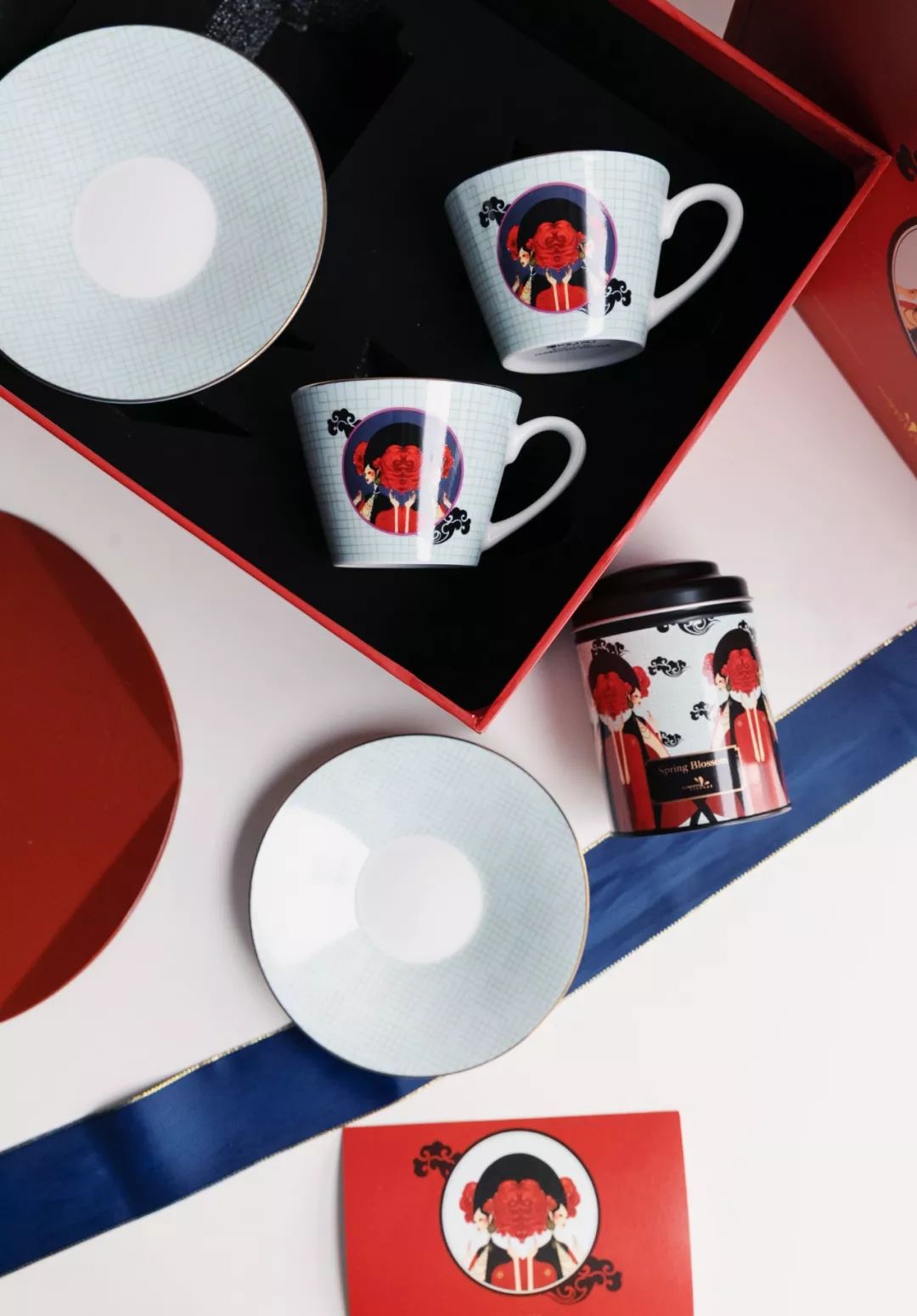 最近种草的口红颜色,2019年最后的种草时尚口红必buy榜