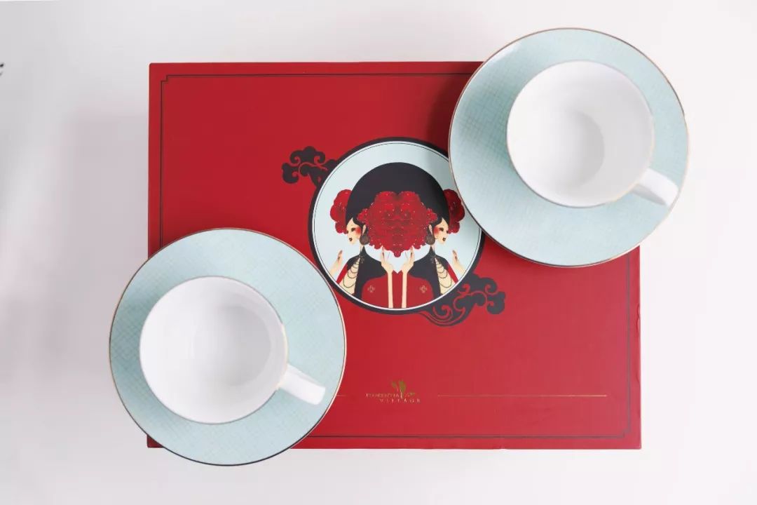 2019种草清单,2019年种草口红