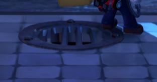 任天堂益智策略类塔防御战游戏,任天堂有一款经典双人智力游戏