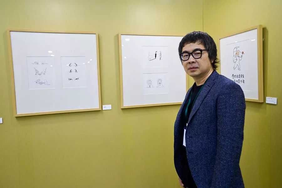 天涯咫尺，如见故人|2019小林摄影总结