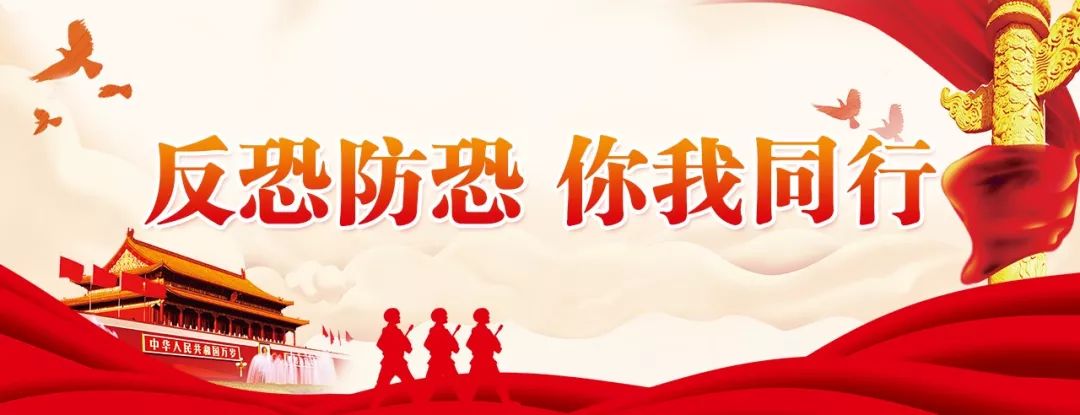 包头市新车优惠政策,重磅包头公交开通专线