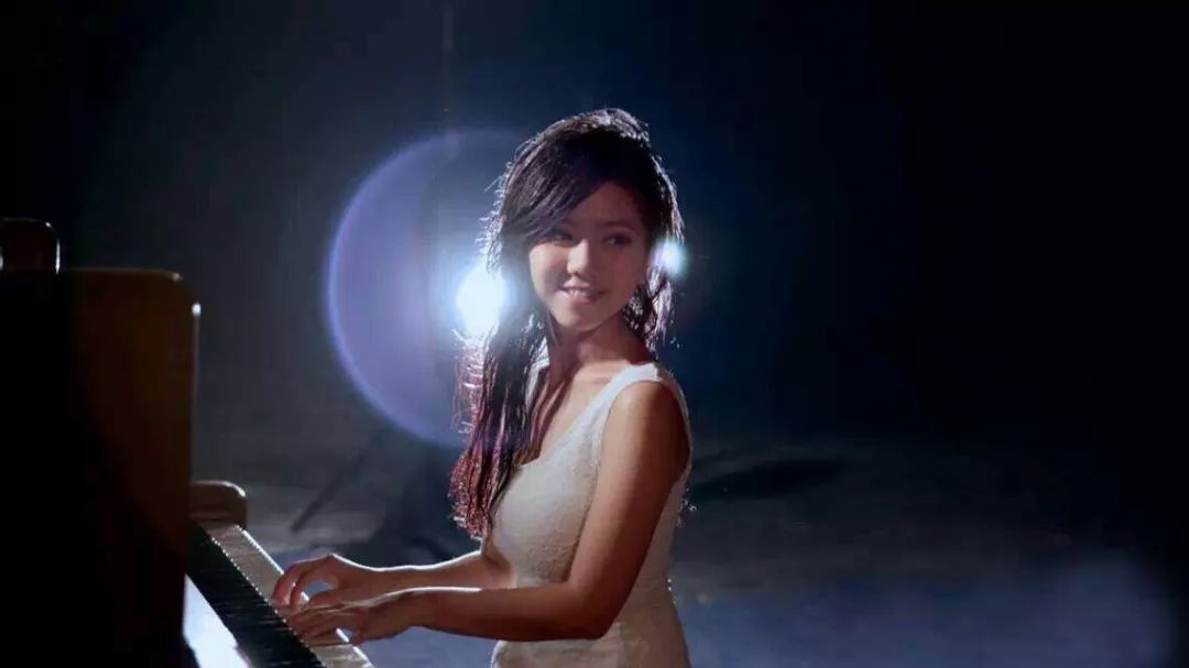 华语乐坛80年至2010年经典歌曲,2000到2010华语金曲top100