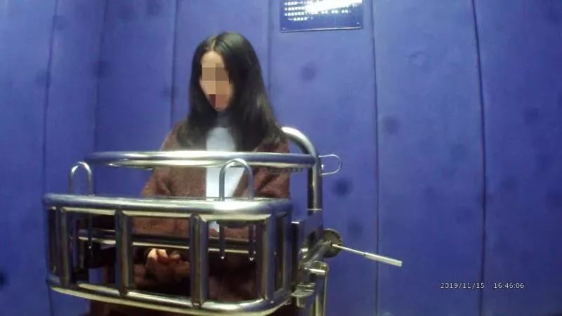 济南一大学生被一女子骗了10万！这个*局骗**要警惕