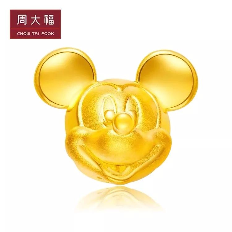 好物|今年的“鼠年限定”注定又是一场腥风血雨