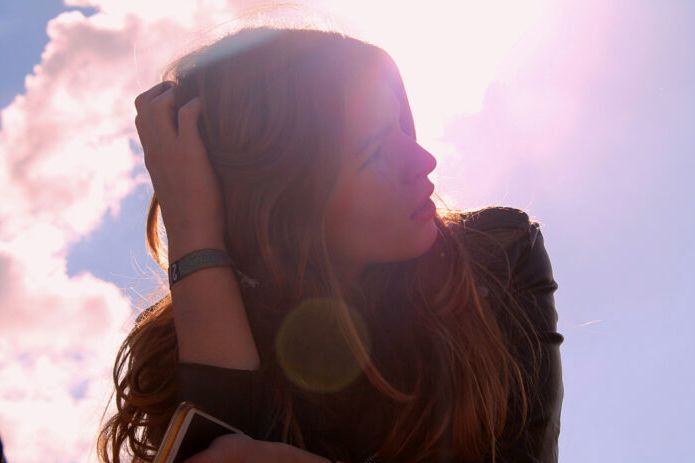 日本染发剂纯植物牌推荐第一名,日本哪款染发剂最不伤头发