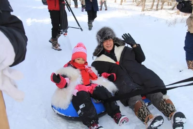 冬游草原天路,草原天路冬日自驾游攻略