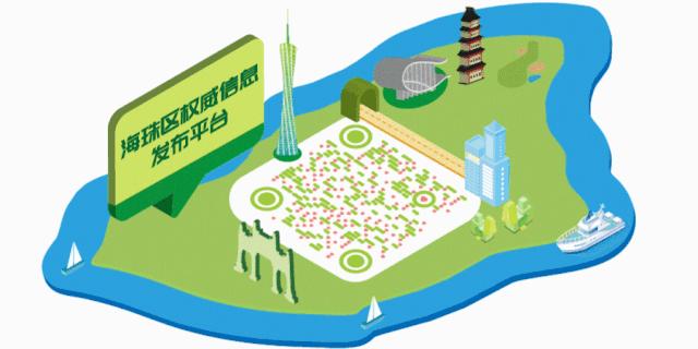 暑期必看海量高清纪录片一网打尽,暑期必看海量高清纪录片