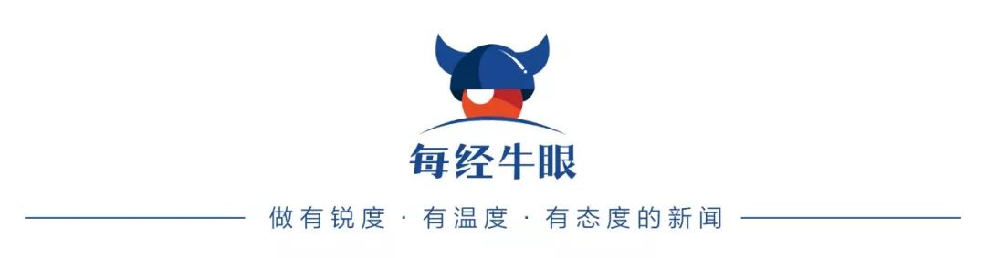 2021备战精选层辅导上市公司,新三板精选层开通条件