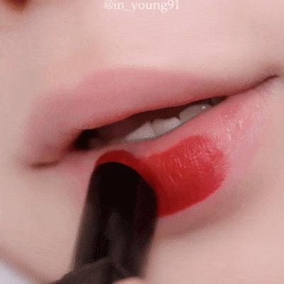 心目中最惊艳的口红当属它们了,2019年口红终极榜单你的本命口红