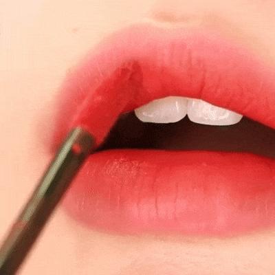 十大最受欢迎口红每只都是断货王,今年最好看的口红是哪一款