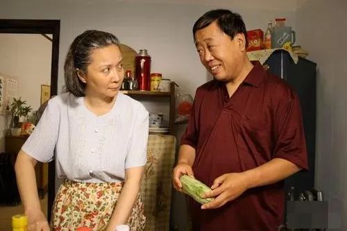 2000已是20年前,2000年已经是二十年前了