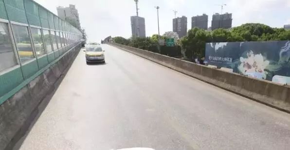 所有人的记忆都停留在了2019年,所有人你的2019年度总结请查收