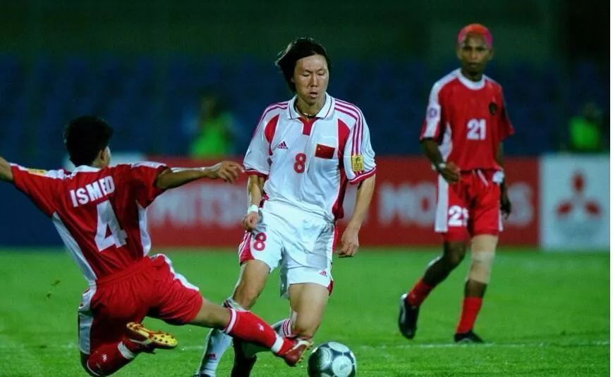 2000已是20年前,2000年已经是二十年前了