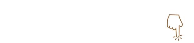 2022秋款外套第一名,2020最特别的一件衣服