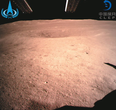 品读习*平近**2020年新年贺词这些名词和人物要知晓