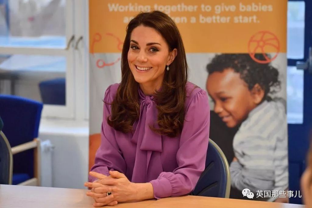 凯特王妃2020冬天的着装,凯特王妃2011衣着